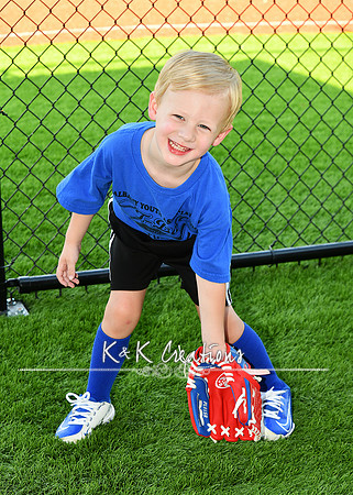 TUCKER EVERETT_5527