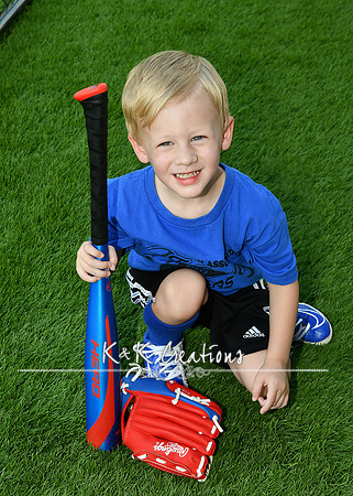 TUCKER EVERETT_5531