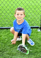 HAYDEN THOMPSON_5497