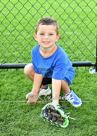 HAYDEN THOMPSON_5497