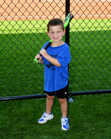 HAYDEN THOMPSON_5482