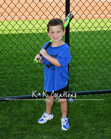 HAYDEN THOMPSON_5482