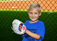 BRYSON MARANGE_5603