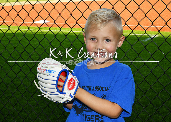 BRYSON MARANGE_5603
