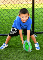 BRANTLEY PARKER_5514