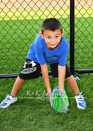 BRANTLEY PARKER_5514