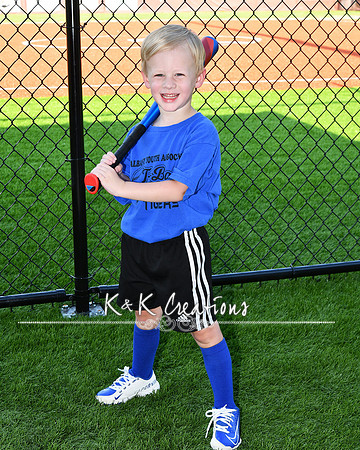 TUCKER EVERETT_5525