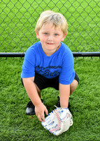 GREYSON FOUST_5506