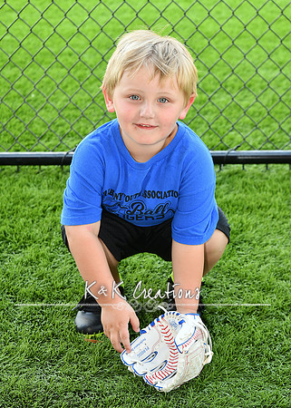 GREYSON FOUST_5506