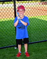 JACOB PEPPO_5574