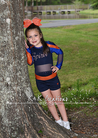 EMILY BUSE_7641