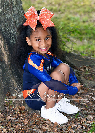 LAUREN MEYO_7655