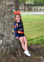 ADLEY LANDRY_7483