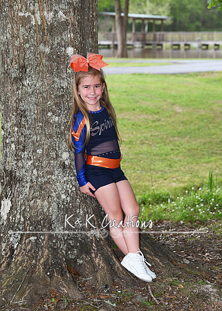 ADLEY LANDRY_7483