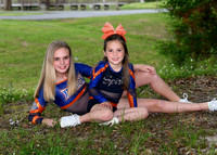 BERKLEYKARR_7560