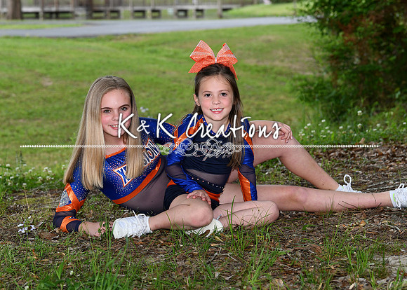 BERKLEYKARR_7560