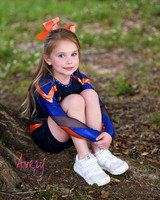 AVERY MELDER_7738