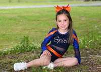 BERKLEY KARR_7553
