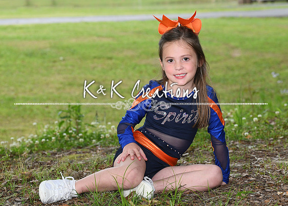 BERKLEY KARR_7553