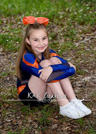 TAYLOR PAYNE_7616