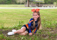 ADLEY LANDRY_7487