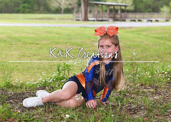 ADLEY LANDRY_7487
