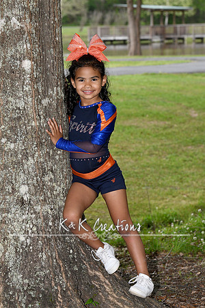 TRINITY HOLDEN_7684