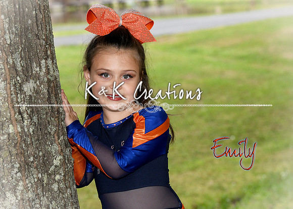 EMILY BUSE_7644