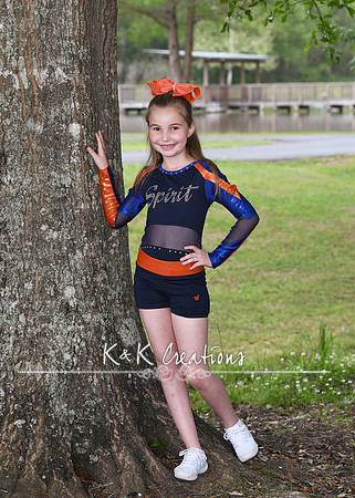 TAYLOR PAYNE_7614