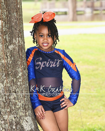 TIANNA MILLER_7450