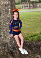 BERKLEY KARR_7527
