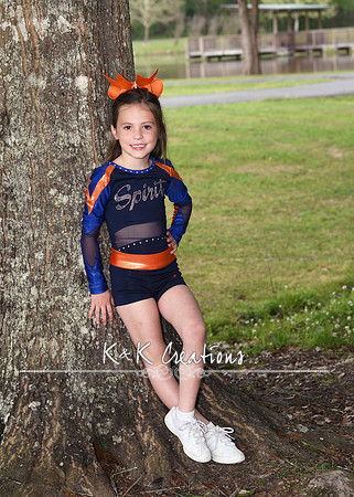 BERKLEY KARR_7527