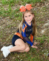 ADLEY LANDRY_7492