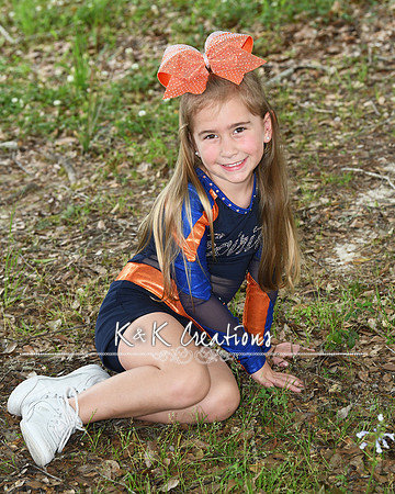 ADLEY LANDRY_7492