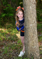 AVERY MELDER_7754