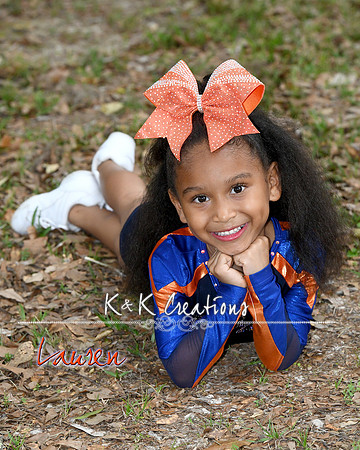 LAUREN MEYO_7657