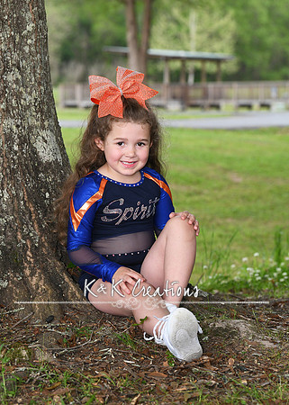 EMERY TANTILLO_7510