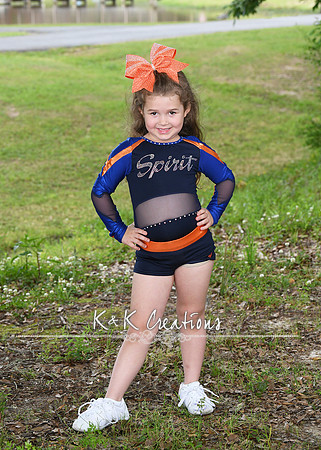 EMERY TANTILLO_7513