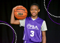 TYRONE SIMS III_0342