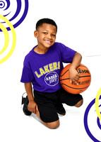 KARSON JACKSON_6627