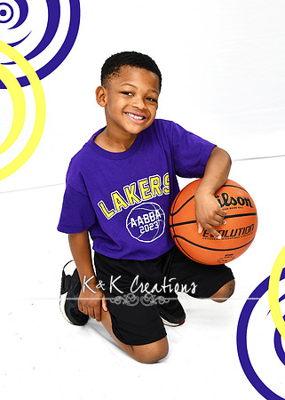 KARSON JACKSON_6627