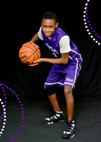 TYRONE SIMS III_0339