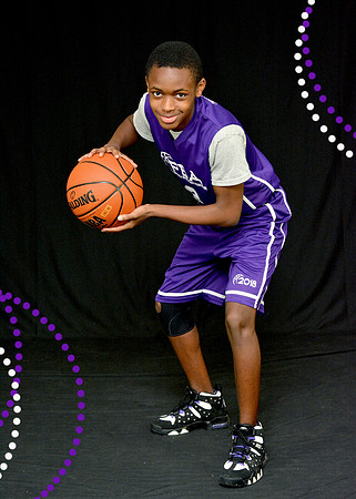 TYRONE SIMS III_0339