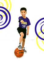 KAI SALAZAR YOUNG_6656