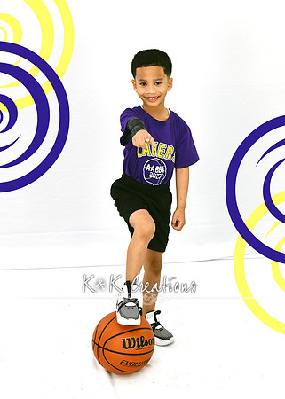 KAI SALAZAR YOUNG_6656