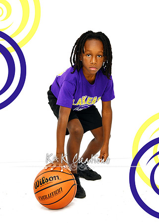 SKYLARD MCCALLISTER JR_6669
