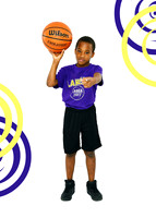 AYDEN HUFF_6665