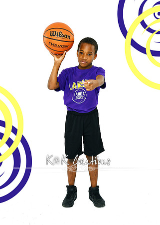 AYDEN HUFF_6665