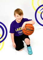 JACE CHENAULT_6615
