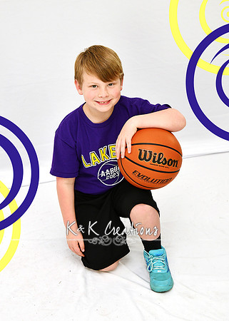 JACE CHENAULT_6615